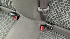 Vauxhall Corsa 1.4 [75] Energy 5dr [AC] Petrol Hatchback